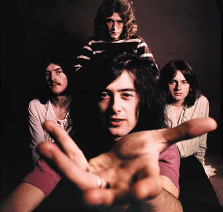 http://www.last.fm/music/Led+Zeppelin