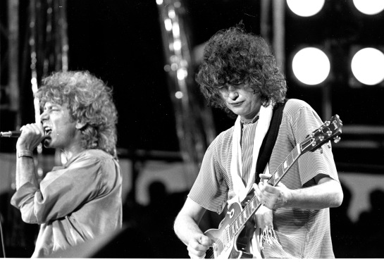 http://blog.pennlive.com/thrive/2007/09/its_official_led_zeppelin_is_b.html